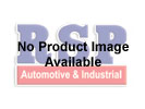 Hose Automotive Transmission Cooler 7.9mm (5/16") ID 30 Metre Roll
