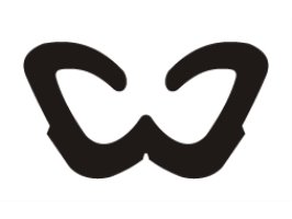 Flocking To Suit Torana