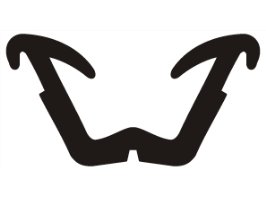 Flocking Jag XJ6,Nissan G60 Toyota FJ.