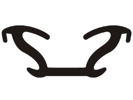 Flocking To Suit Escort & Cortina