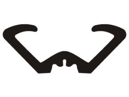 Flocking To Suit Escort