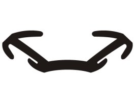 Flocking Suit Commodore