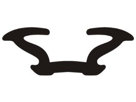 Flocking Main Suit XD XF & Other