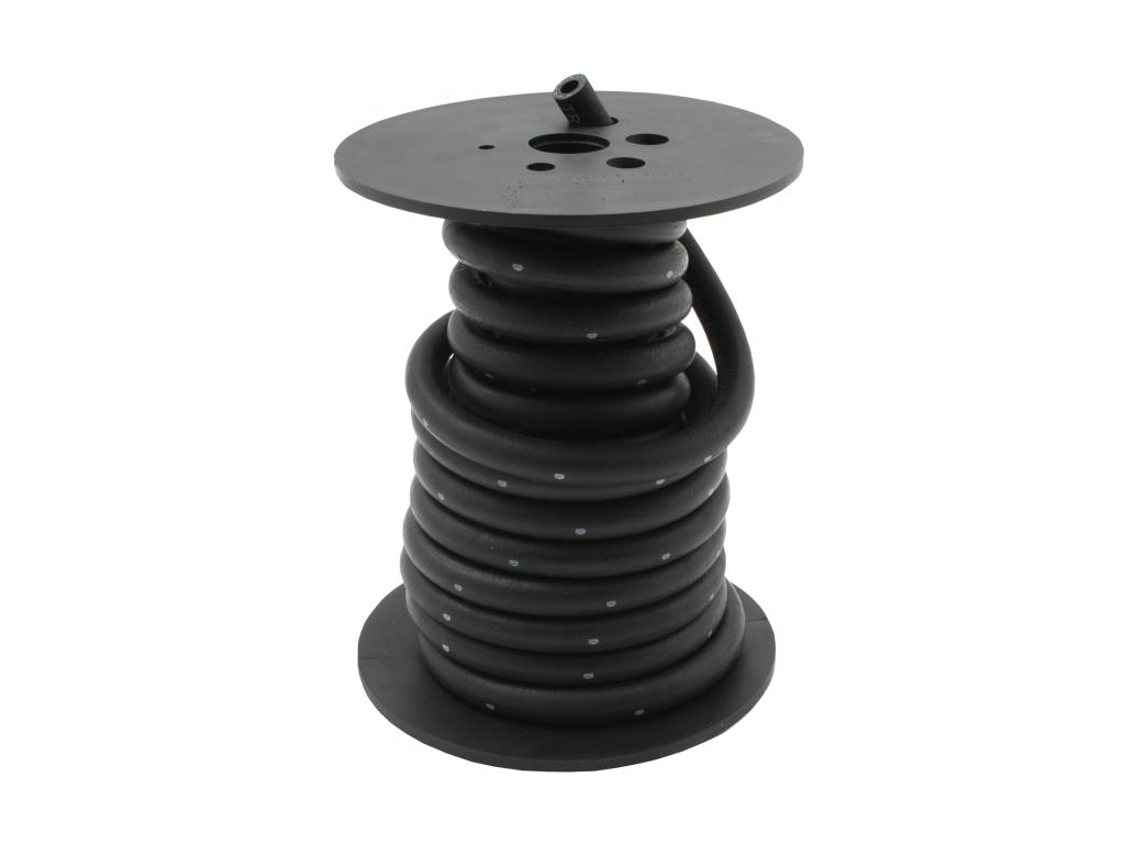 Hose Automotive Fuel 7.9 mm (5/16") Internal Diameter 7.0 Metre Roll